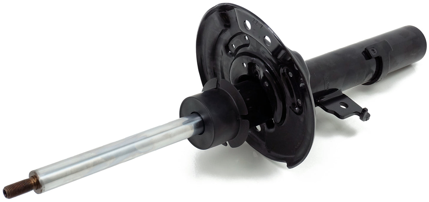 Pièce d'origine Amortisseur avant pour Renault Mégane IV 543026521R