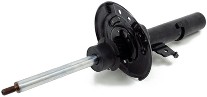 Pièce d'origine Amortisseur avant pour Renault Mégane IV 543026521R