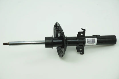 Pièce d'origine Amortisseur avant pour Renault Mégane IV 543026521R
