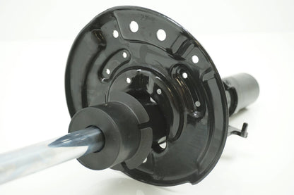 Pièce d'origine Amortisseur avant pour Renault Mégane IV 543026521R