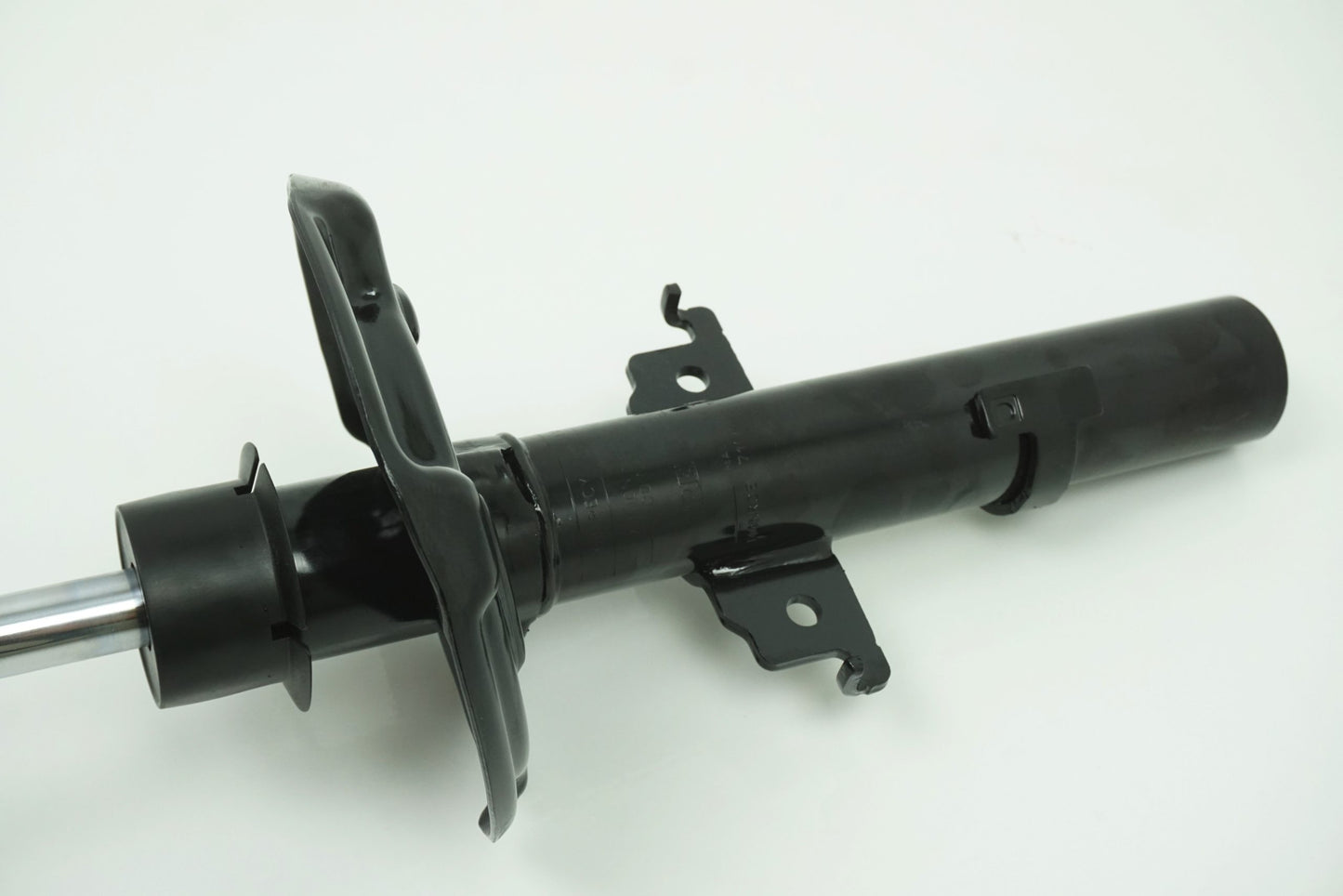 Pièce d'origine Amortisseur avant pour Renault Mégane IV 543026521R