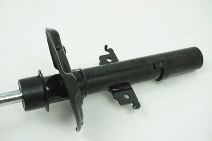 Pièce d'origine Amortisseur avant pour Renault Mégane IV 543026521R