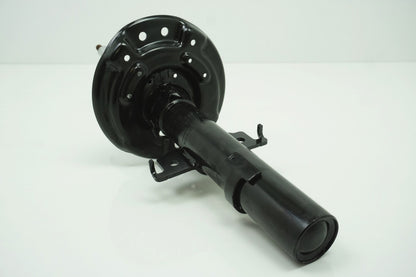 Pièce d'origine Amortisseur avant pour Renault Mégane IV 543026521R