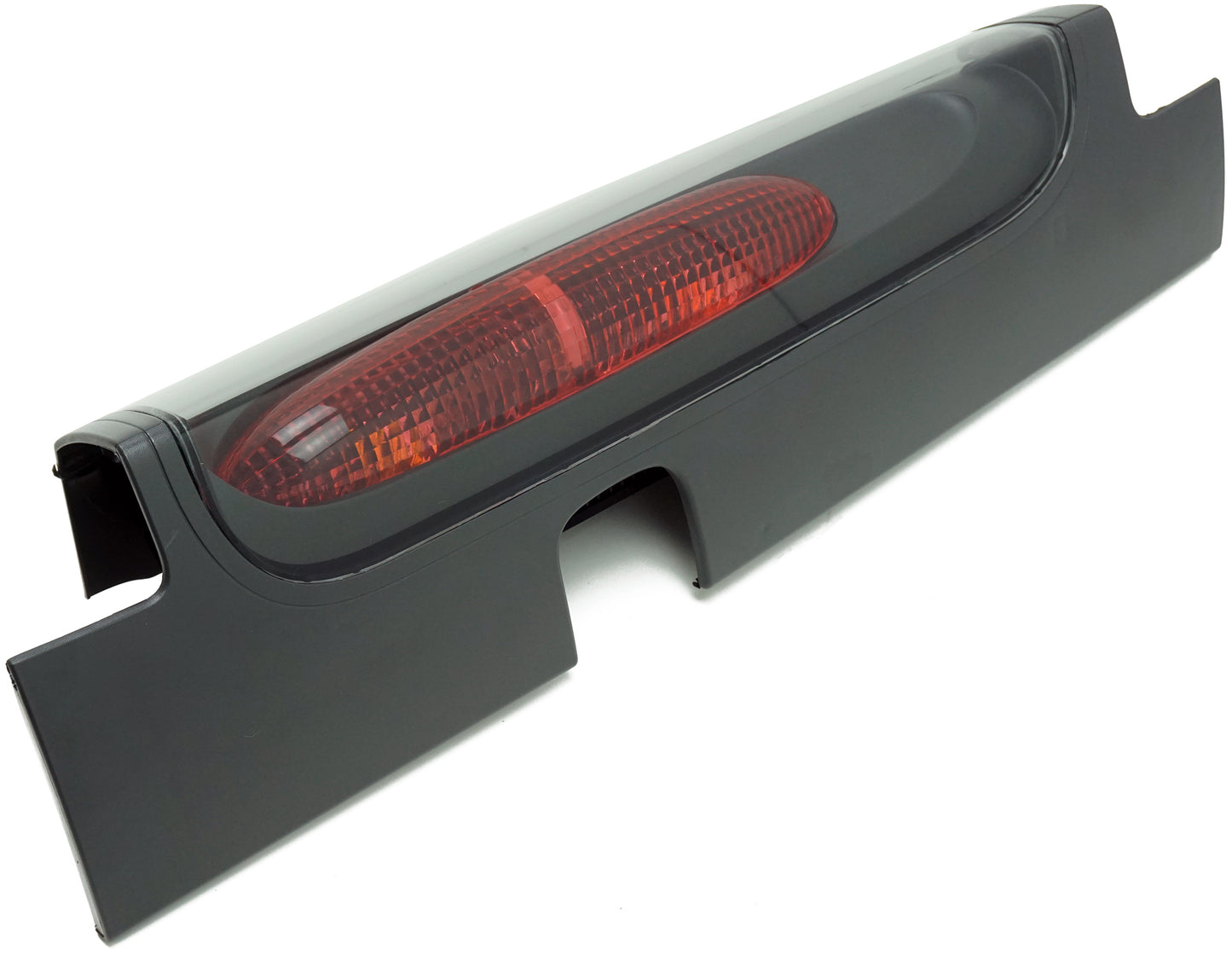 Pièce d'origine Feu arrière droit pour Opel Vivaro Renault Trafic II 8200336834