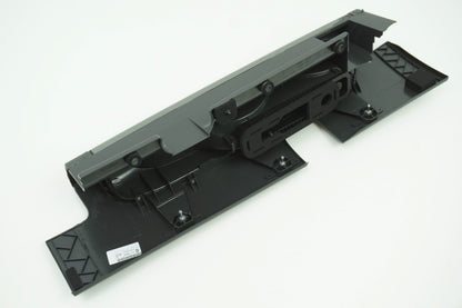 Pièce d'origine Feu arrière droit pour Opel Vivaro Renault Trafic II 8200336834