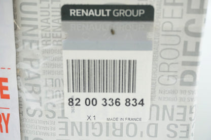 Pièce d'origine Feu arrière droit pour Opel Vivaro Renault Trafic II 8200336834