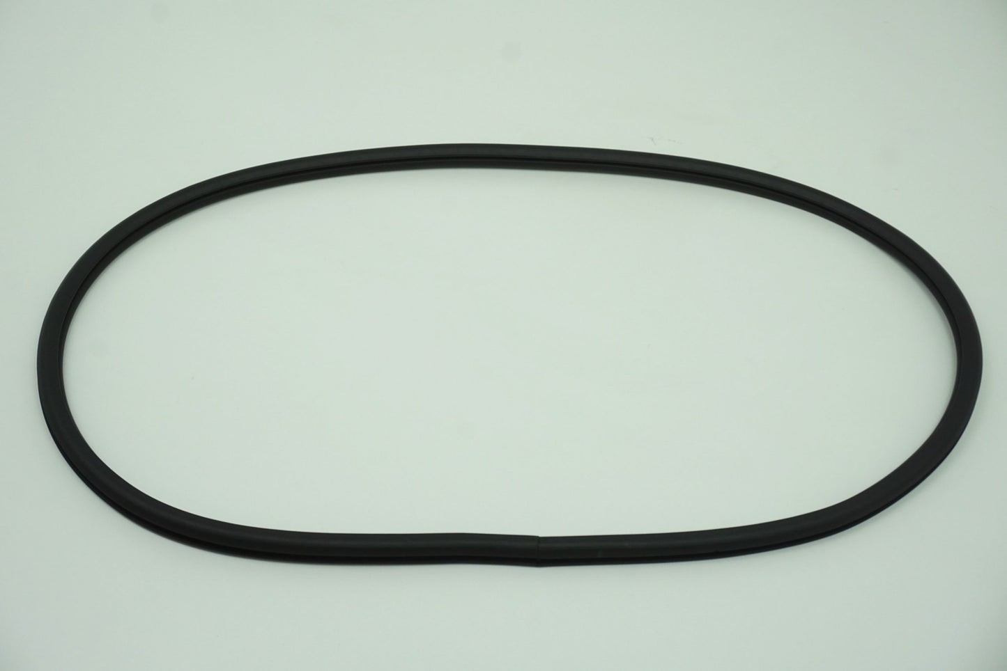 Pièce d'origine Joint de vitre de porte coulissante pour Dacia Dokker 822726311R