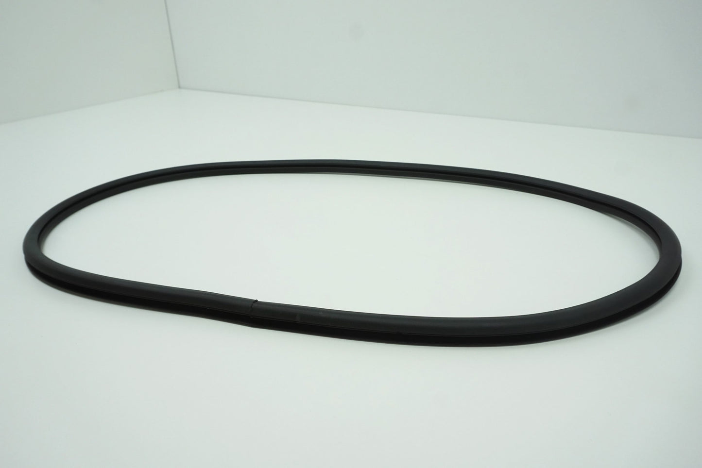 Pièce d'origine Joint de vitre de porte coulissante pour Dacia Dokker 822726311R