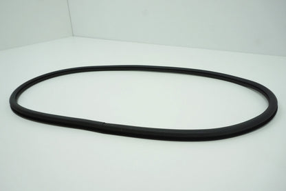 Pièce d'origine Joint de vitre de porte coulissante pour Dacia Dokker 822726311R