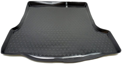 Pièce d'origine Bac de coffre pour Dacia Logan II 8201605708