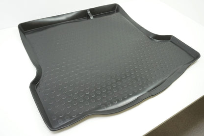 Pièce d'origine Bac de coffre pour Dacia Logan II 8201605708
