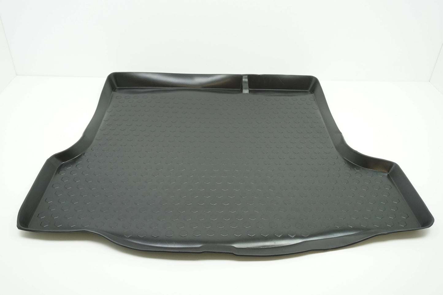 Pièce d'origine Bac de coffre pour Dacia Logan II 8201605708