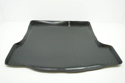 Pièce d'origine Bac de coffre pour Dacia Logan II 8201605708