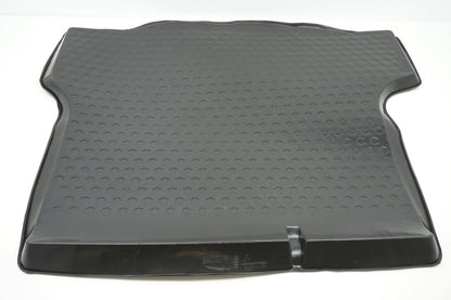 Pièce d'origine Bac de coffre pour Dacia Logan II 8201605708