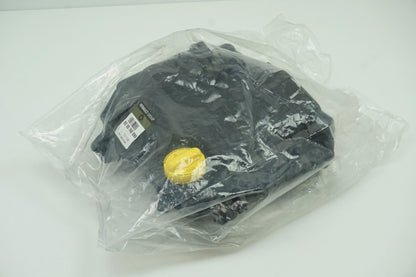 Pièce d'origine Boîtier de filtre à air pour Renault Trafic II Opel Vivaro 8200760899