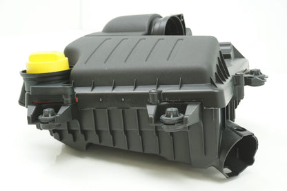 Pièce d'origine Boîtier de filtre à air pour Renault Trafic II Opel Vivaro 8200760899