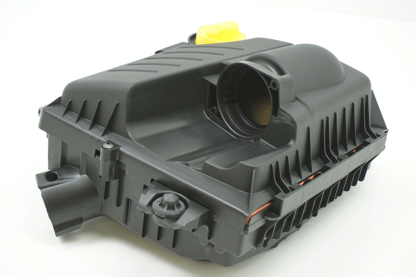 Pièce d'origine Boîtier de filtre à air pour Renault Trafic II Opel Vivaro 8200760899