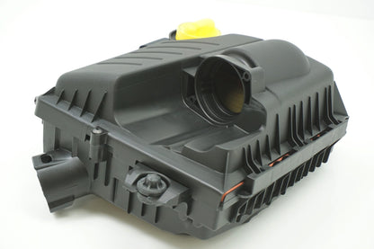 Pièce d'origine Boîtier de filtre à air pour Renault Trafic II Opel Vivaro 8200760899