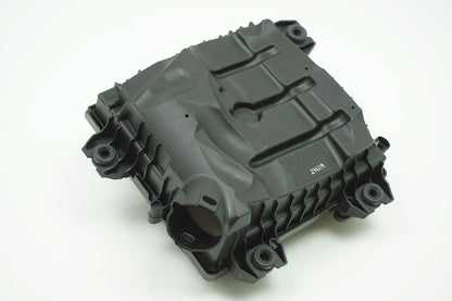 Pièce d'origine Boîtier de filtre à air pour Renault Trafic II Opel Vivaro 8200760899
