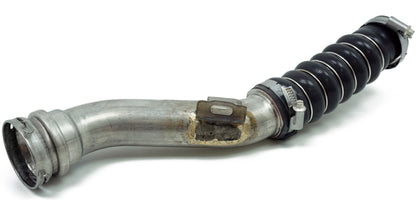 Pièce d'origine Durite d'intercooler pour Renault Modus Clio III 8200447887