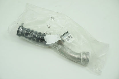 Pièce d'origine Durite d'intercooler pour Renault Modus Clio III 8200447887