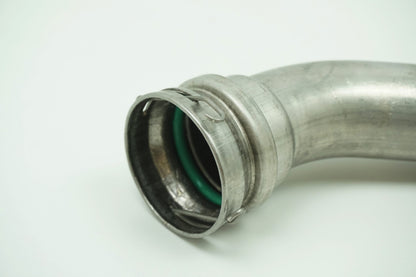 Pièce d'origine Durite d'intercooler pour Renault Modus Clio III 8200447887