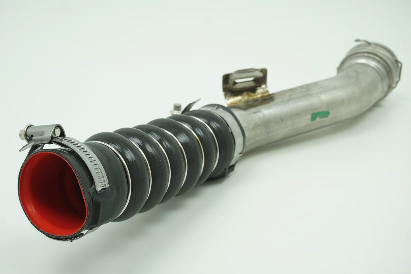 Pièce d'origine Durite d'intercooler pour Renault Modus Clio III 8200447887