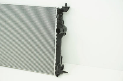 Pièce d'origine Radiateur moteur pour Renault Mégane IV Blue dCi 214102845R