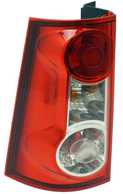Pièce d'origine Feu arrière gauche pour Dacia Logan MCV 8200864612