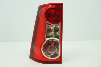 Pièce d'origine Feu arrière gauche pour Dacia Logan MCV 8200864612