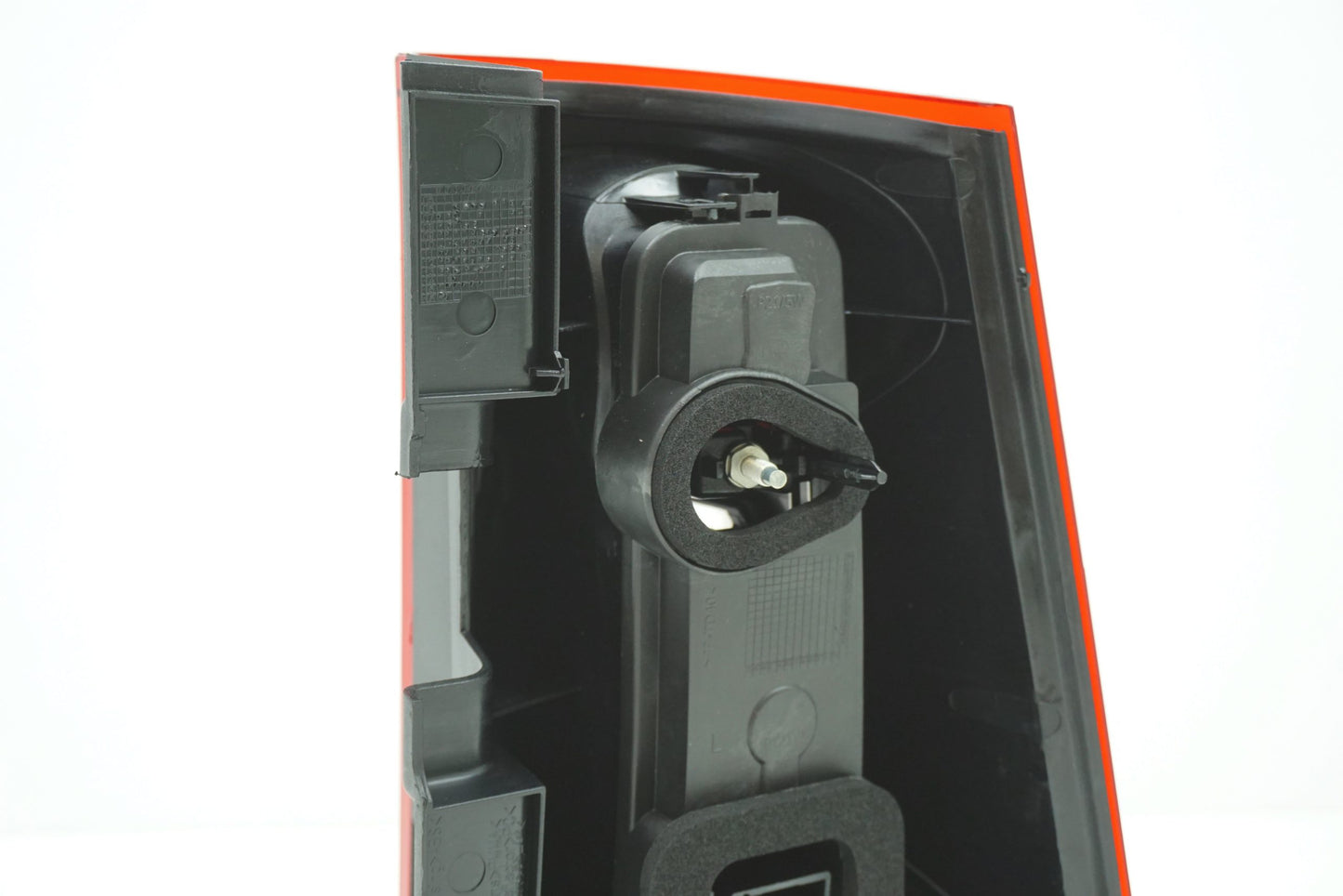 Pièce d'origine Feu arrière gauche pour Dacia Logan MCV 8200864612