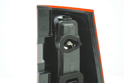 Pièce d'origine Feu arrière gauche pour Dacia Logan MCV 8200864612