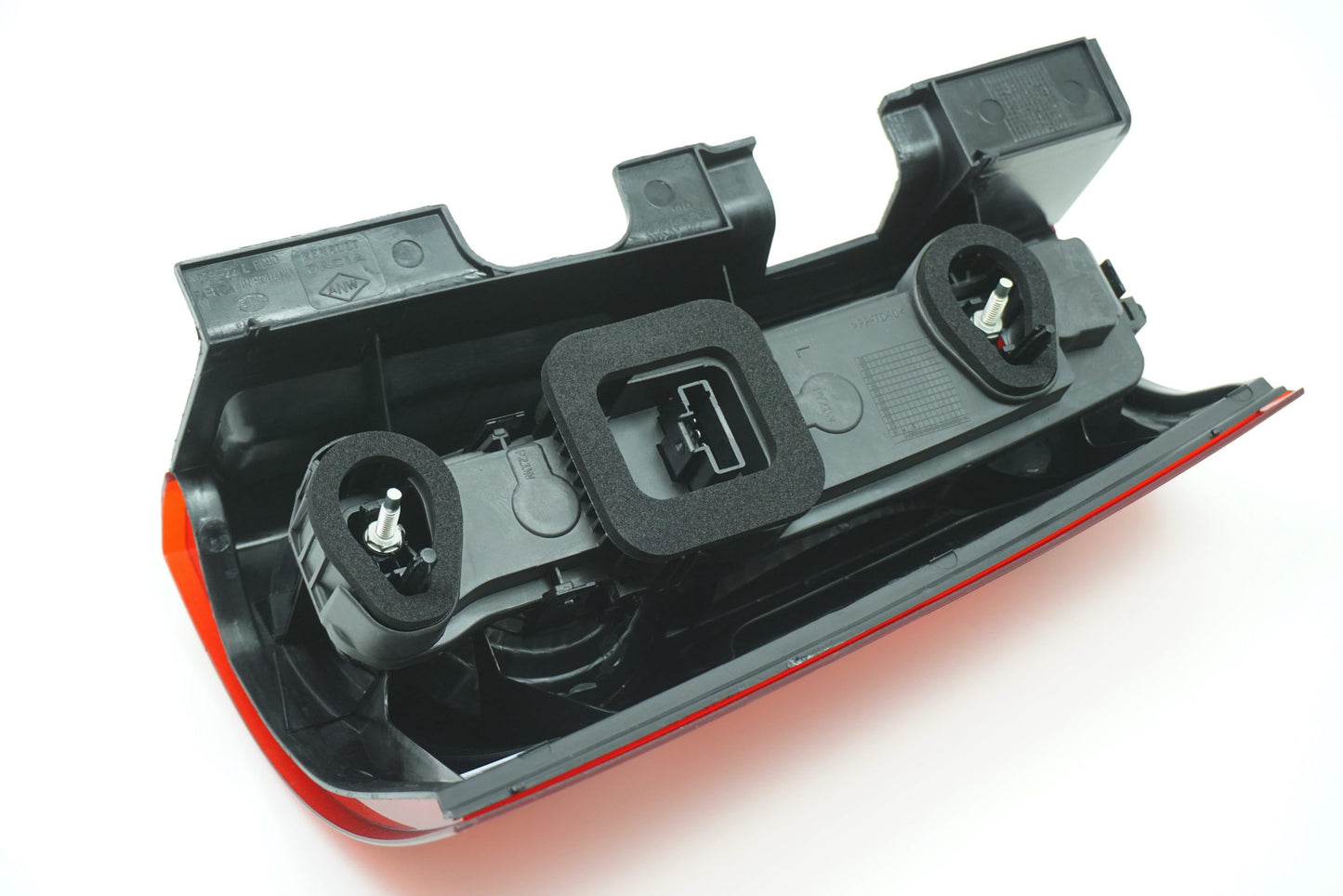 Pièce d'origine Feu arrière gauche pour Dacia Logan MCV 8200864612