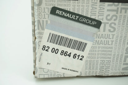 Pièce d'origine Feu arrière gauche pour Dacia Logan MCV 8200864612