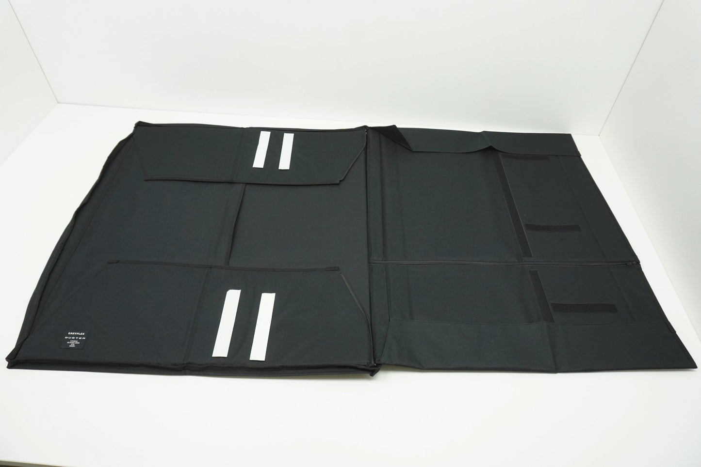 Pièce d'origine Tapis de coffre EasyFlex pour Dacia Duster II 8201699858