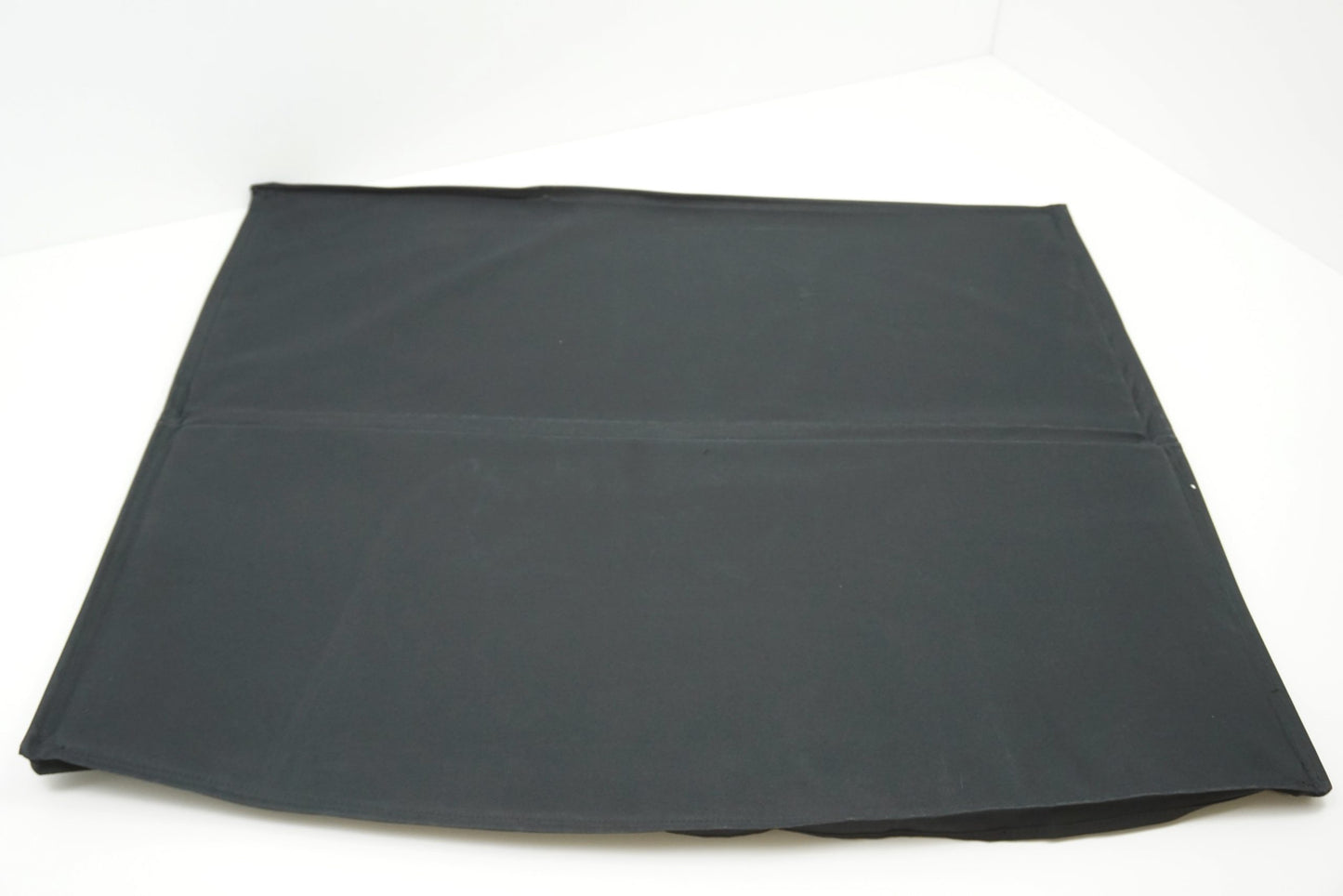 Pièce d'origine Tapis de coffre EasyFlex pour Dacia Duster II 8201699858