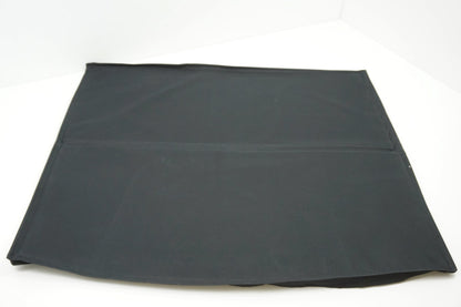 Pièce d'origine Tapis de coffre EasyFlex pour Dacia Duster II 8201699858