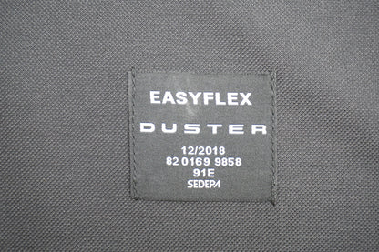 Pièce d'origine Tapis de coffre EasyFlex pour Dacia Duster II 8201699858