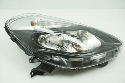 Pièce d'origine Phare droit pour Renault Clio III 260103629R