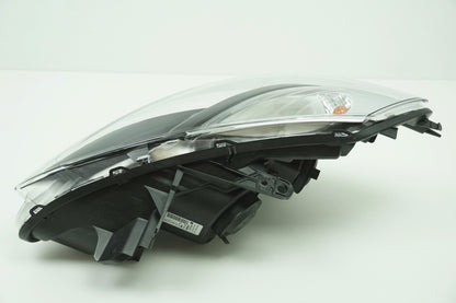 Pièce d'origine Phare droit pour Renault Clio III 260103629R