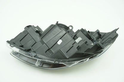 Pièce d'origine Phare droit pour Renault Clio III 260103629R