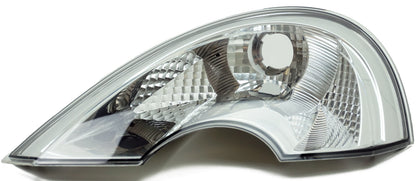 Pièce d'origine Clignotant gauche pour Renault Modus 7701065738