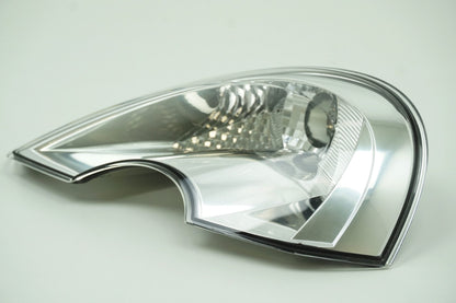 Pièce d'origine Clignotant gauche pour Renault Modus 7701065738