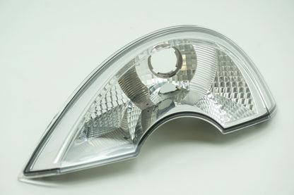 Pièce d'origine Clignotant gauche pour Renault Modus 7701065738