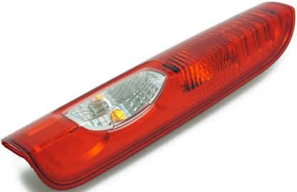 Pièce d'origine Feu arrière droit pour Opel Vivaro Renault Trafic II 8200415251