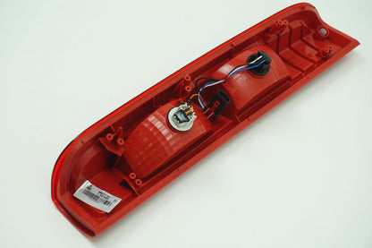 Pièce d'origine Feu arrière droit pour Opel Vivaro Renault Trafic II 8200415251