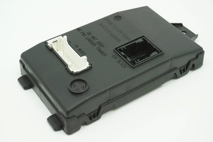 Pièce d'origine Boîtier BCM module électronique pour Dacia Duster I Logan I Sandero 8201068829