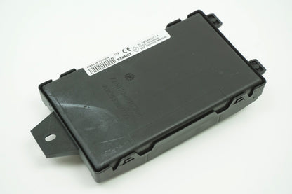 Pièce d'origine Boîtier BCM module électronique pour Dacia Duster I Logan I Sandero 8201068829