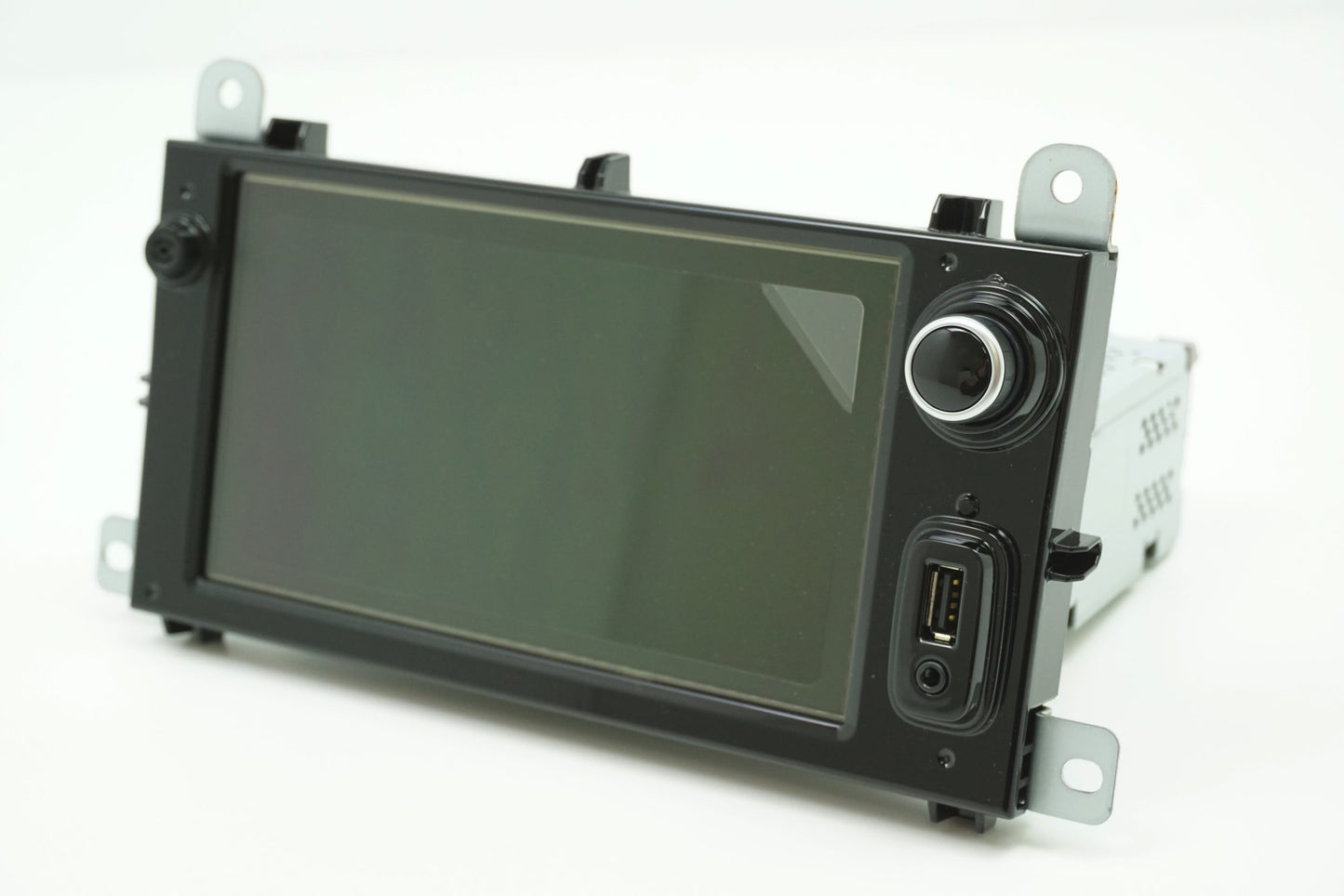 Pièce d'origine Autoradio GPS USB pour Renault Clio IV 281155201R