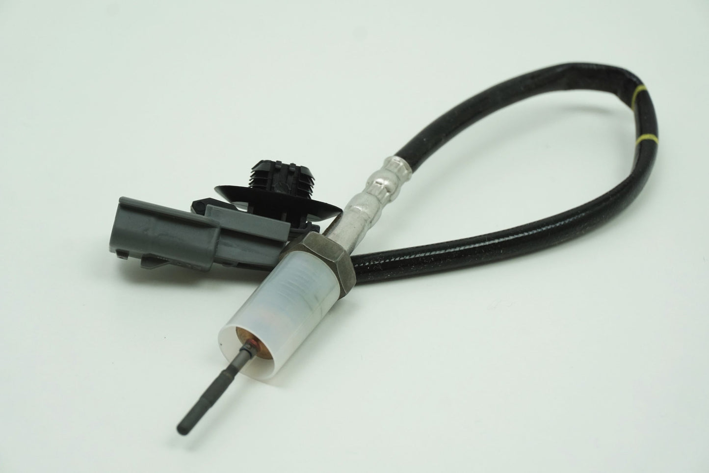 Pièce d'origine Capteur de température des gaz d'échappement pour Renault 8201028745